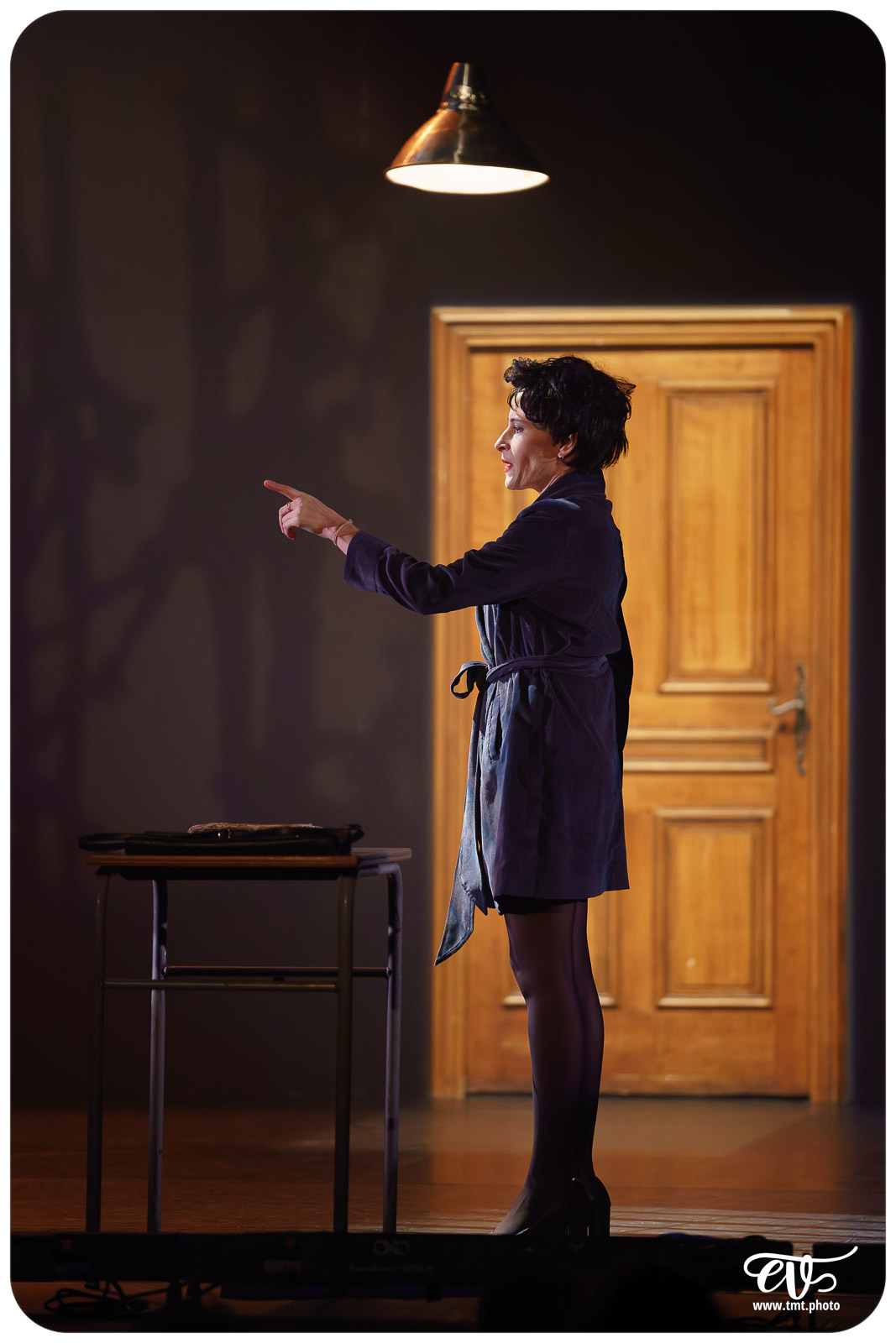 TOUT ÇA POUR L'AMOUR (KI M'AIME ME SUIVE)